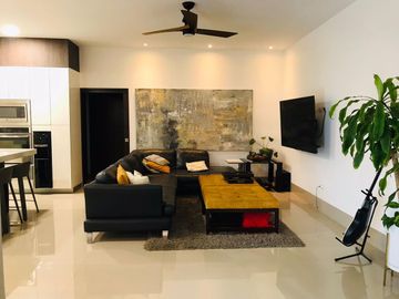 CASA EN VENTA LA TOSCANA CARRETERA NACIONAL