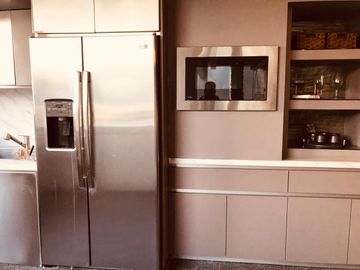 CASA EN VENTA LA TOSCANA CARRETERA NACIONAL