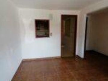 VENTA DE CASA EN GEOVILLAS INDEPENDENCIA EN TOLUCA