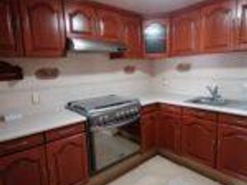 VENTA DE CASA EN GEOVILLAS INDEPENDENCIA EN TOLUCA