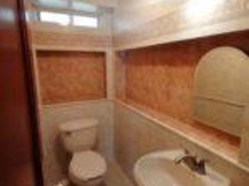 VENTA DE CASA EN GEOVILLAS INDEPENDENCIA EN TOLUCA