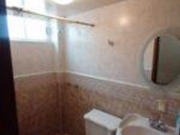 VENTA DE CASA EN GEOVILLAS INDEPENDENCIA EN TOLUCA