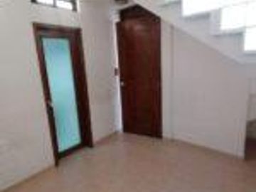 VENTA DE CASA EN GEOVILLAS INDEPENDENCIA EN TOLUCA