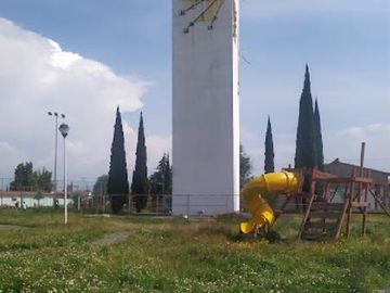 VENTA DE CASA EN GEOVILLAS INDEPENDENCIA EN TOLUCA