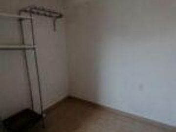 VENTA DE CASA EN GEOVILLAS INDEPENDENCIA EN TOLUCA