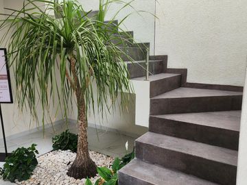 Casa en Venta en Cañadas del Bosque Tres Marías