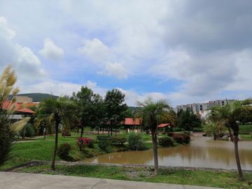 Casa en Venta en Cañadas del Bosque Tres Marías
