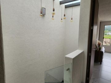 Casa en Venta en Cañadas del Bosque Tres Marías