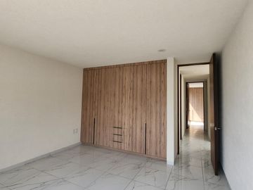 Casa en Venta en Cañadas del Bosque Tres Marías