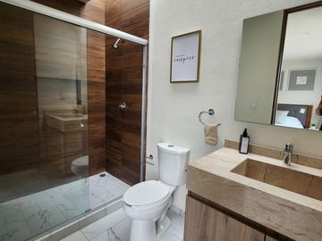 Casa en Venta en Cañadas del Bosque Tres Marías