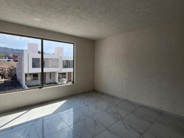 Casa en Venta en Cañadas del Bosque Tres Marías