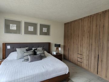 Casa en Venta en Cañadas del Bosque Tres Marías