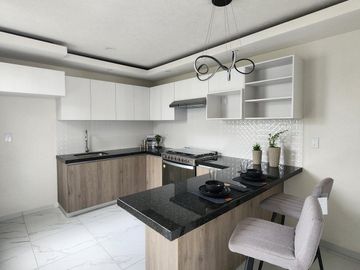 Casa en Venta en Cañadas del Bosque Tres Marías