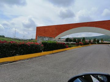 Casa en Venta en Cañadas del Bosque Tres Marías