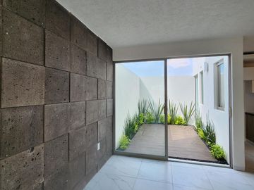 Casa en Venta en Cañadas del Bosque Tres Marías