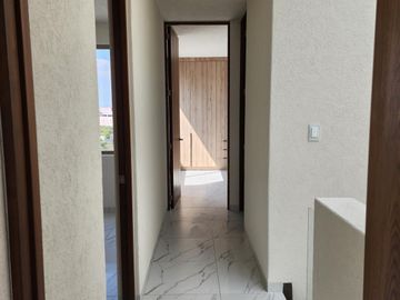 Casa en Venta en Cañadas del Bosque Tres Marías