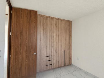Casa en Venta en Cañadas del Bosque Tres Marías
