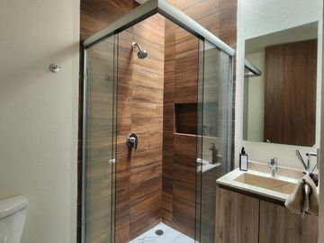 Casa en Venta en Cañadas del Bosque Tres Marías