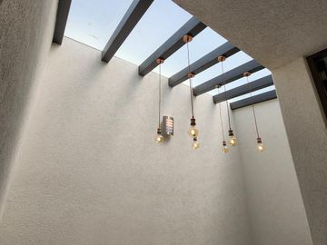 Casa en Venta en Cañadas del Bosque Tres Marías