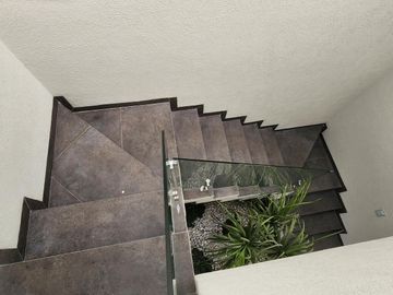 Casa en Venta en Cañadas del Bosque Tres Marías