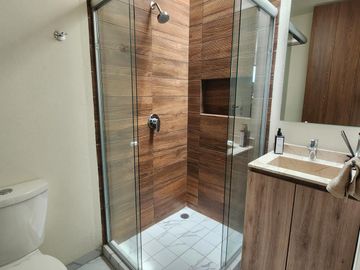 Casa en Venta en Cañadas del Bosque Tres Marías