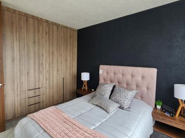 Casa en Venta en Cañadas del Bosque Tres Marías