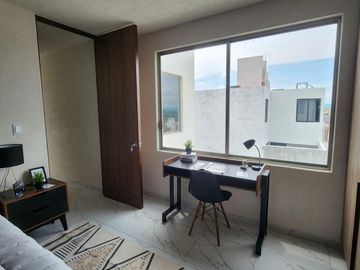 Casa en Venta en Cañadas del Bosque Tres Marías
