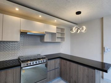 Casa en Venta en Cañadas del Bosque Tres Marías