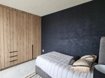 Casa en Venta en Cañadas del Bosque Tres Marías