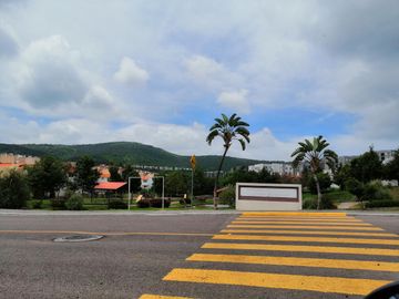 Casa en Venta en Cañadas del Bosque Tres Marías