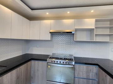 Casa en Venta en Cañadas del Bosque Tres Marías