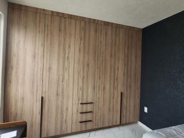 Casa en Venta en Cañadas del Bosque Tres Marías