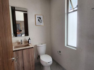 Casa en Venta en Cañadas del Bosque Tres Marías