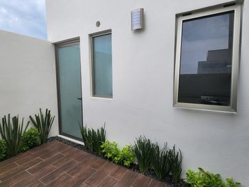 Casa en Venta en Cañadas del Bosque Tres Marías