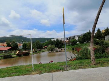 Casa en Venta en Cañadas del Bosque Tres Marías
