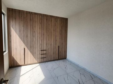 Casa en Venta en Cañadas del Bosque Tres Marías