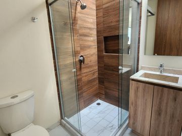 Casa en Venta en Cañadas del Bosque Tres Marías