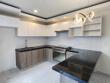 Casa en Venta en Cañadas del Bosque Tres Marías