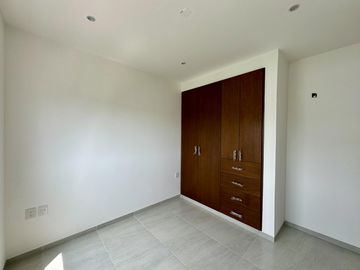 Departamento en Venta Boca del Río