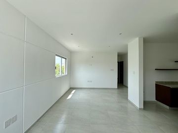 Departamento en Venta Boca del Río