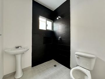 Departamento en Venta Boca del Río