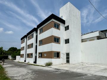 Departamento en Venta Boca del Río
