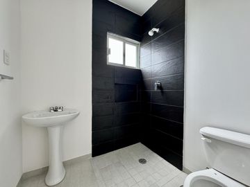 Departamento en Venta Boca del Río