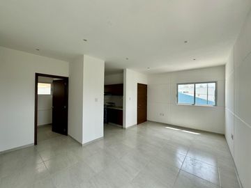 Departamento en Venta Boca del Río