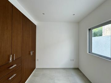 Departamento en Venta Boca del Río