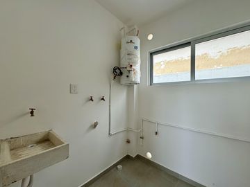 Departamento en Venta Boca del Río