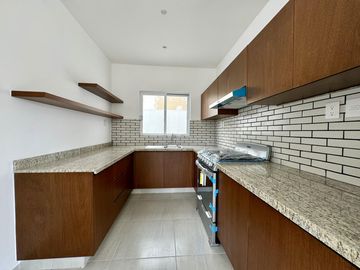 Departamento en Venta Boca del Río