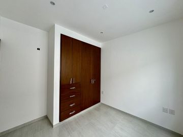 Departamento en Venta Boca del Río