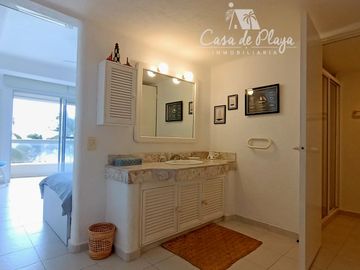 Departamento en  venta PLAYAMAR DIAMANTE ACAPULCO