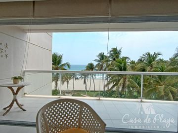 Departamento en  venta PLAYAMAR DIAMANTE ACAPULCO